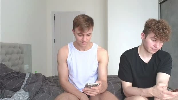 alexxx_d 12-06-2026 Male Cap toys Nude dirty orgasm