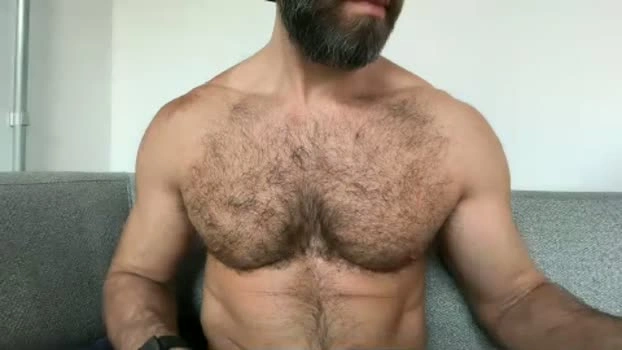 alpha2024 11-06-2026 Male Cap sweet orgasm wank sexyfeet