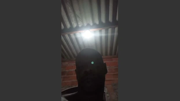 andinhomavalde1 12-06-2026 Male Cap bigdick sexyfeet twink Video