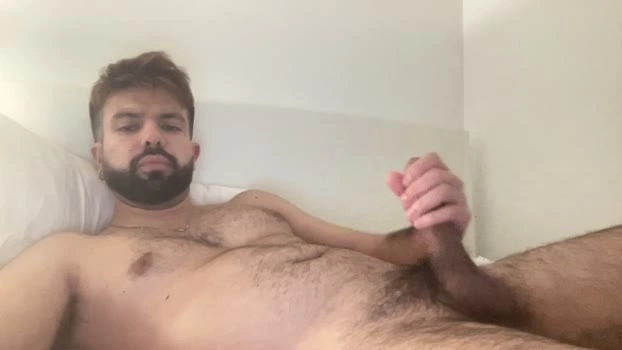 andywhyu_ 12-06-2026 Male Cap deep fingering fingering naughty