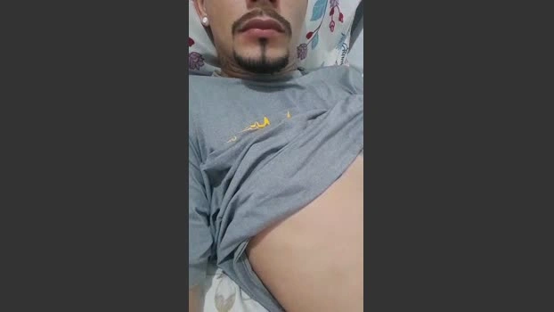 baiano268 12-06-2026 Male Cap fuck sweet hard sexyfeet