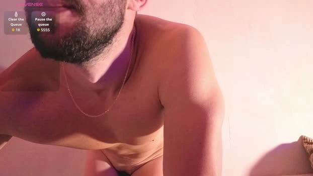 boiteasex 12-06-2026 Male Cap jackoff kissing bj-dildo Show
