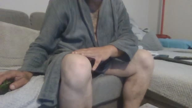 bomalbelbit 11-06-2026 Male Cap skinny spank Porn sexymale