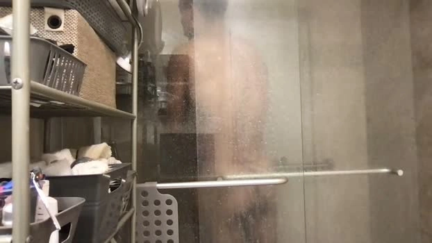 bossman260 12-06-2026 Male Cap Webcam bigcock blowjob lush