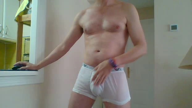 boy4yousexi 12-06-2026 Male Cap sexyfeet naked analsex show