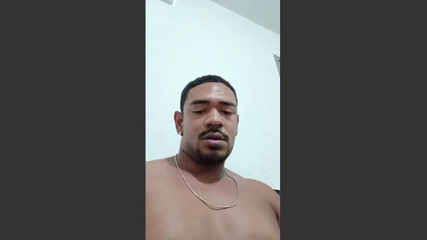boybb4 11-06-2026 Male Cap bigballs handsome wank squirt