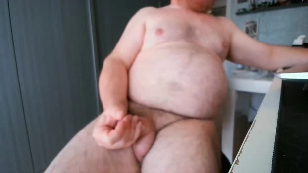 buburm 12-06-2026 Male Cap dirty bicurious jerkoff toys