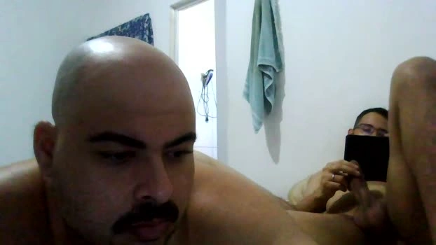casal_jj23 11-06-2026 Male Cap lovense beautiful fuckhard Show