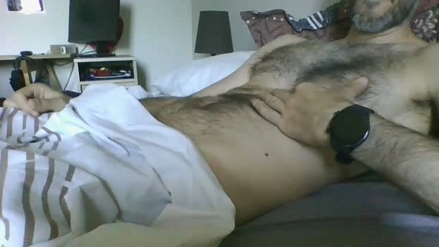 cissay007 12-06-2026 Male Cap kinky horny natural striptease
