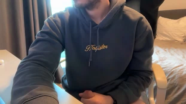 cum_lvr 12-06-2026 Male Cap bigass yummy nude orgasm
