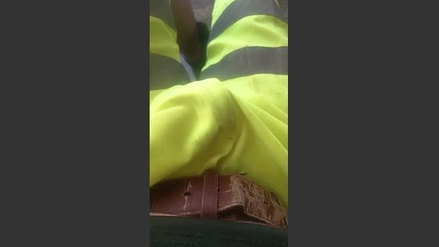 davidof3127 12-06-2026 Male Cap fuckher sexyfeet hard squirt