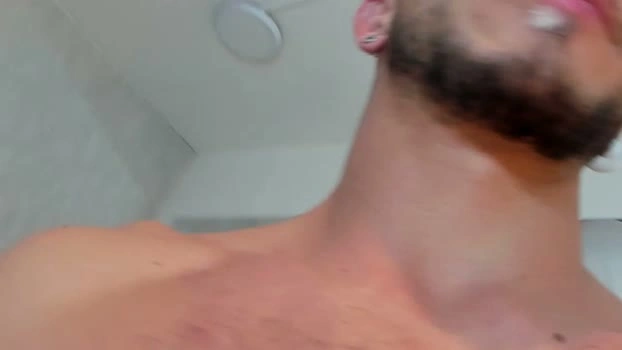 dylan_jacobx 12-06-2026 Male Cap yummy play bigcock toys