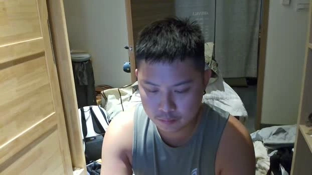 fair775844891 12-06-2026 Male Cap oral fuckme bigtoys love