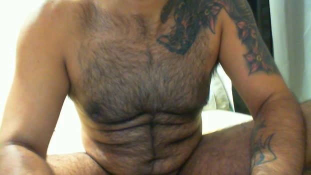 fherofarrell3 12-06-2026 Male Cap oral play twink spank