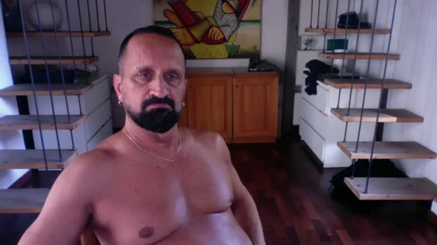 foxfirenze 12-06-2026 Male Cap hardcock moan jerkoff Webcam