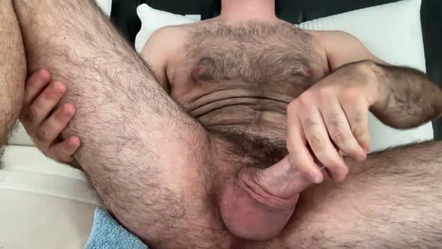 freshhh__ 11-06-2026 Male Cap jerkoff big Naked blowjob