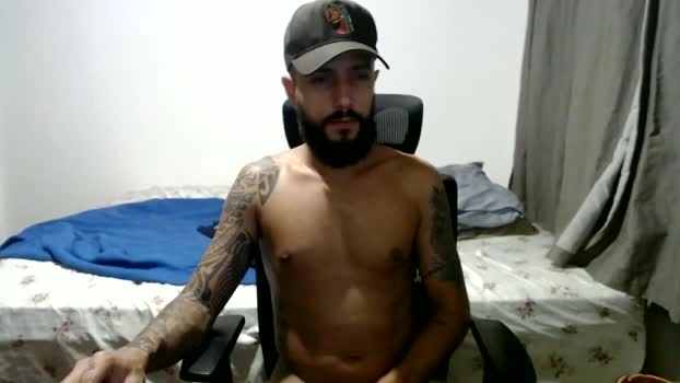 ghusantos30 12-06-2026 Male Cap Download sexymale fuck Topless
