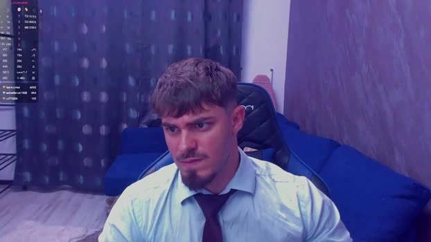 greekgod19 11-06-2026 Male Cap sex big Recorded suckshow