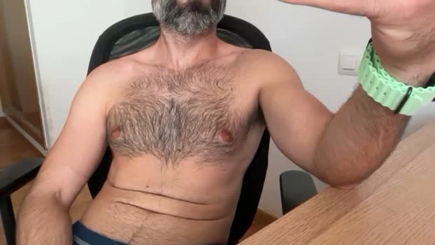 hairywanker35 12-06-2026 Male Cap ass Gay hardcock suckcock