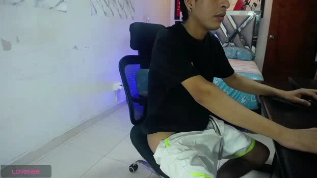hardsexlove08 11-06-2026 Male Cap Ass suckcock hot dirty
