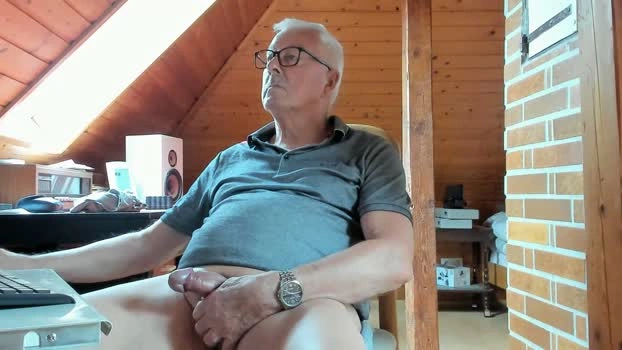 heinz2 12-06-2026 Male Cap sexymale hard oral sexyfeet