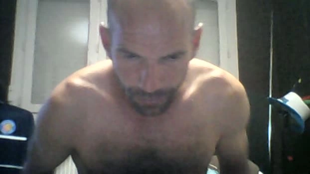 hotfrenchcho 11-06-2026 Male Cap moan bigass beautiful gay