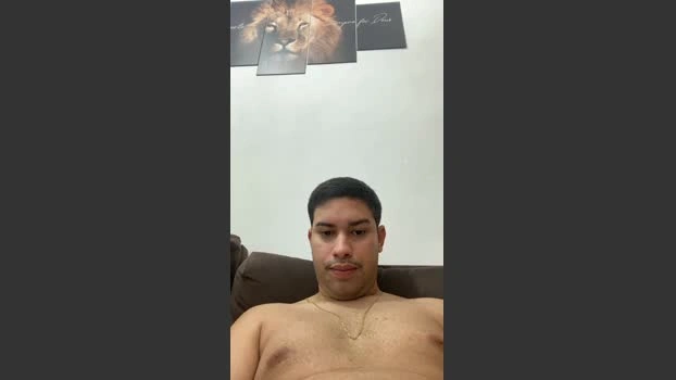 hugo7084 12-06-2026 Male Cap fingering hard Porn toys