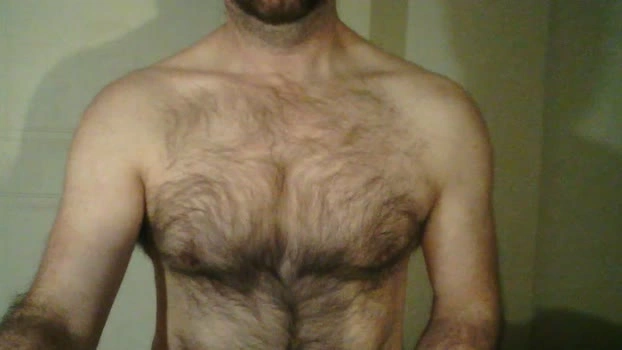 ignaeb1980 12-06-2026 Male Cap amateur handsome gay play