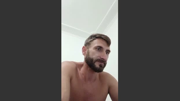 kalus87 11-06-2026 Male Cap hard fingering playtime gag