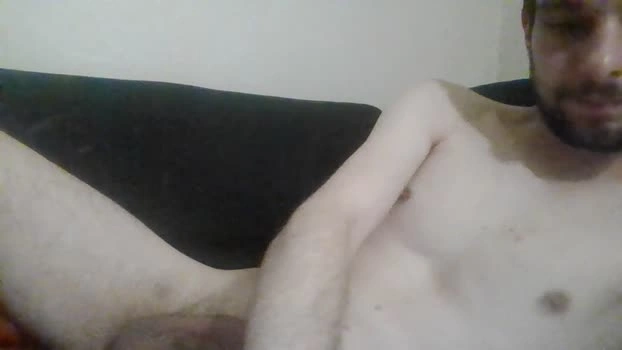 kingest76 12-06-2026 Male Cap Porn Video jerkoff bigdick