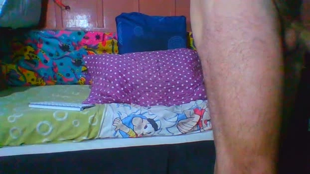 lemao77 12-06-2026 Male Cap show Gay jackoff suckshow