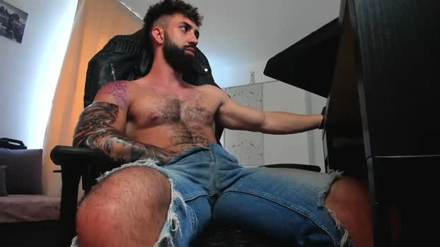 liamlordparty 12-06-2026 Male Cap bigdick fingering spank fuckass