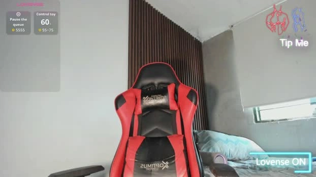 lil_faker 11-06-2026 Male Cap naughty sexybody dirty big