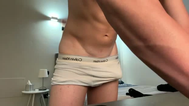 lorix04 11-06-2026 Male Cap show fuckass hardcore fuckher