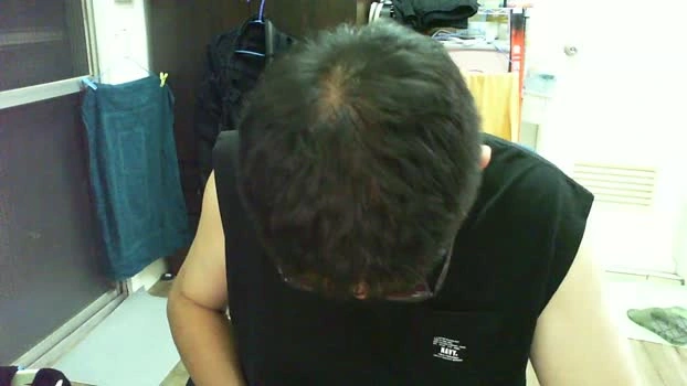 m32ul4way 11-06-2026 Male Cap cute striptease toys hardcore