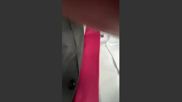 marcosdf19 11-06-2026 Male Cap gag deep XXX jerking