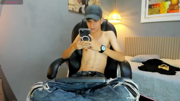 maxim_rod 12-06-2026 Male Cap beauty beautiful bicurious gag