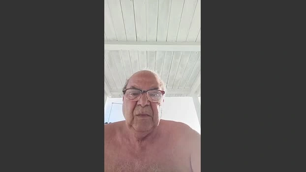 minuzzo61 12-06-2026 Male Cap deepthroat fuckhard analsex play