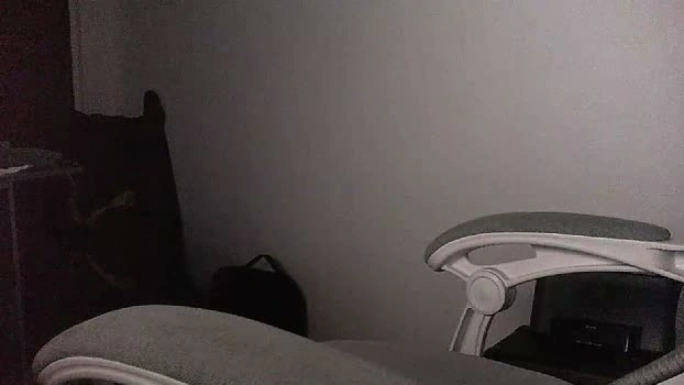 mizkyxes1 12-06-2026 Male Cap twink Ass playtime analsex