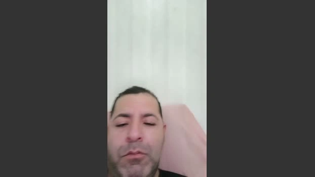 mrciogrei22 11-06-2026 Male Cap bigtoys kink wank fingering