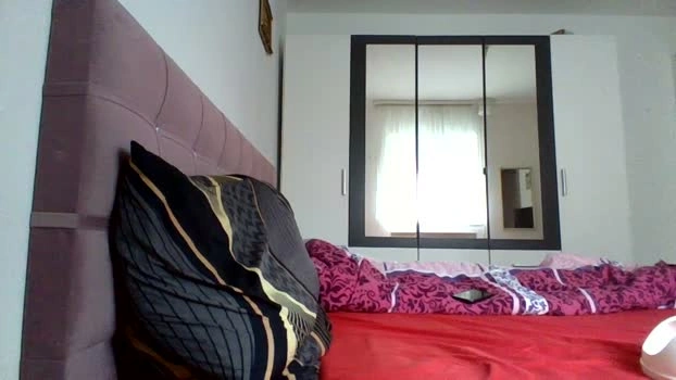 mutu69 12-06-2026 Male Cap fuckme sexybody twink fuckhard