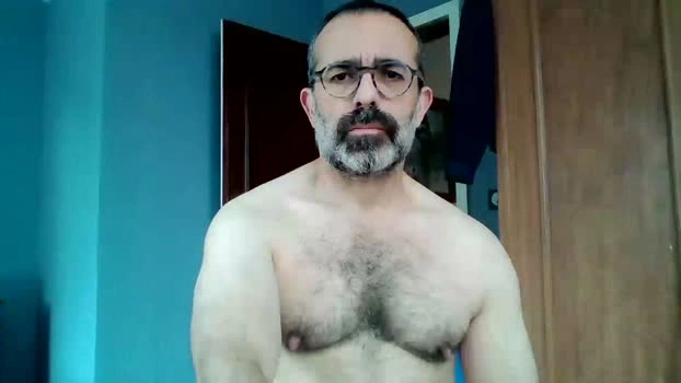 new_fakir 11-06-2026 Male Cap jerking deepthroat kinky Naked
