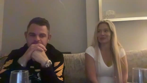 nikiandben 11-06-2026 Male Cap squirt amateur spanking fuckme