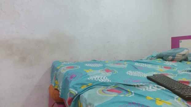 noreno9 12-06-2026 Male Cap toy suckshow Cam moan