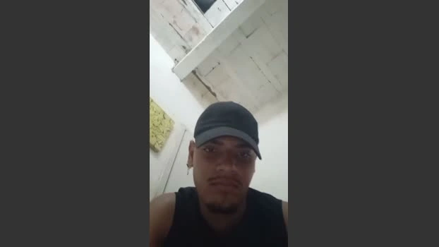 novdotado22 12-06-2026 Male Cap Naked hard Webcam oral