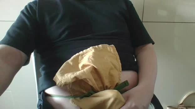ochi1919 12-06-2026 Male Cap bigcock fuckme hard prettyface