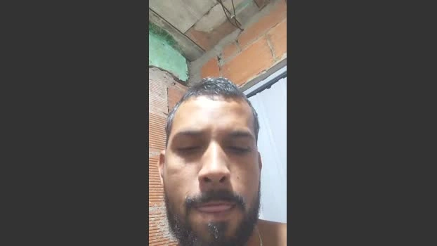perdido20 12-06-2026 Male Cap orgasm sex horny oral