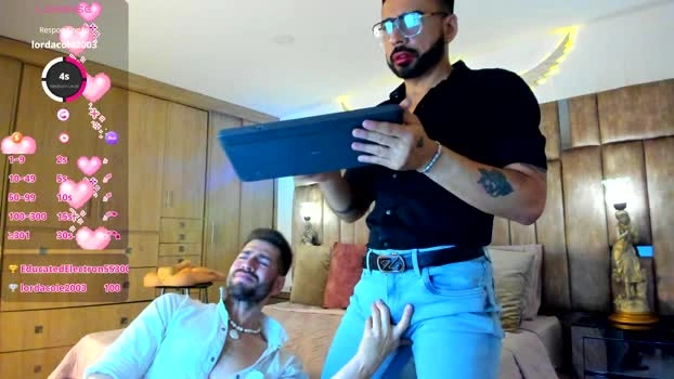 petterandwilly 11-06-2026 Male Cap lick dirty Download bigtoys