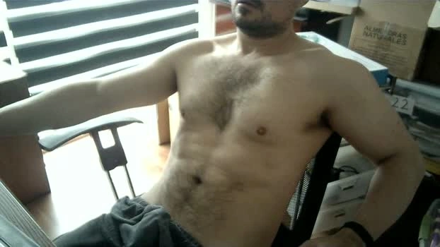 robsec4 12-06-2026 Male Cap XXX jerkoff fingering kiss