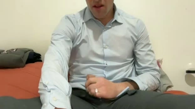 rubioexhib 12-06-2026 Male Cap fuckher beauty fuckhard kinky